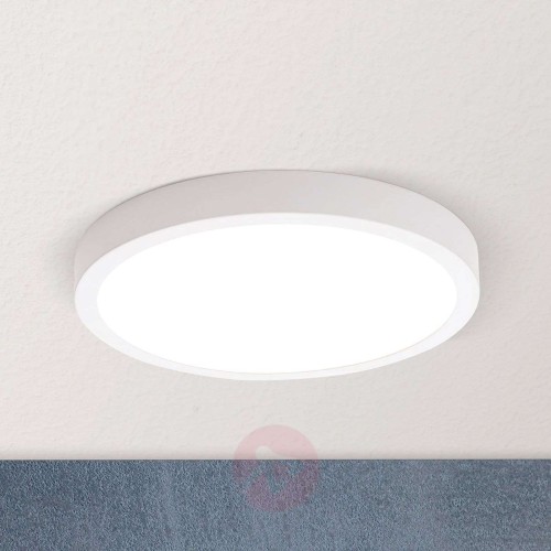 2630e5dcc4984c23f7e04af2b3d2297b