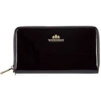 05ed491e0376fef4ad34fb303c76448a