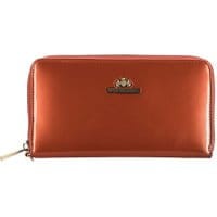 580b14e7378dd2d324214e42ed9183e8