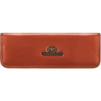 84eccc393df287f1fba7c449ff55e4bb