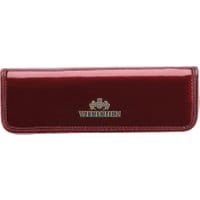 8daf13d5af583fb1ee7ceb7bf2b2f35e