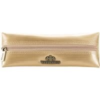 80fe50d0ee93330411848836bd0cfb24