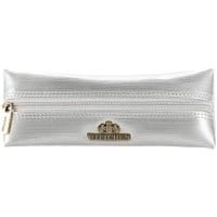 0e425fde4fb7fdf90274158a1121f132