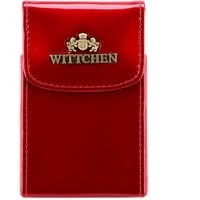 79579d6da25e1e852ab54dc2fdc0ab76