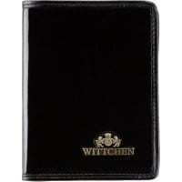 1367bab7712aaa7944686d0b0fc83360