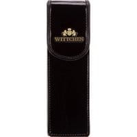 b0fdfaaaac9e7aaea890d7fa5ebdd5a1