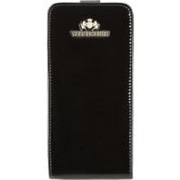 Etui na iPhone 6 Plus