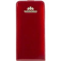 Etui na iPhone 6 Plus