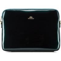 b94a60b7cca34b8ea3d536b0769887e7