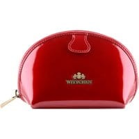 f6e40b926be6d44753a6359d67bc84af