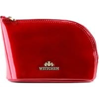 217c6588a37698f9912f9a643e920451