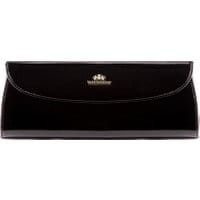 070b02b3bf1aef2fa41c6edf09c17d41