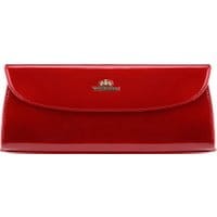 a7f7781a8d23e13339524dc207aa81bb