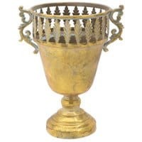 2633abe7c90f37bcb501855fbaefd387