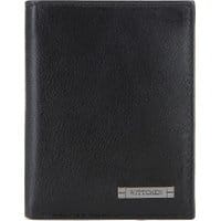 72ce99c452810e3d97e7fcf32095ae43