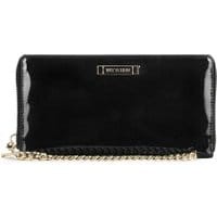 1aa4032b0c60ccf854e41e917facdbb4