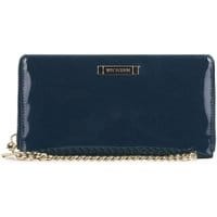 ff77fa2ba3a09fdb6d217c2830c83a4d