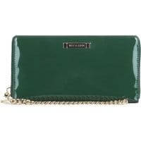 63887c4fdd7d5fc7cb02be116676f59c