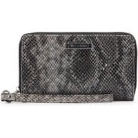 0becd64be6296740c6a42ac94af85aa1