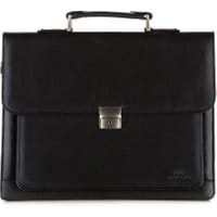 02d2437fc4f15f376e42f8f47dc1a0fa