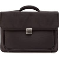 828e8d28308a1717b6ed9789e27ba294