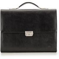 2a4f852998a50c476c380dbc28aadc3d