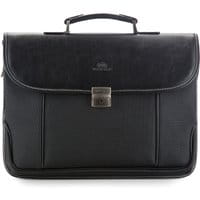 15d2edf54085f348185db6577e7aa014