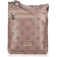 fc14840d183cf793487b4466b5416440