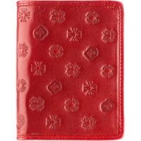 ef4e136196cbd5deab62bf5d7576cad9