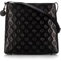 3631f72dbe3c88e8756a2b627c979e9a