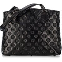 f378f5662292a05e1bb09952aca70e1f