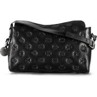 54877f4140b82ef2bcd5691448bc573c