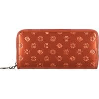 f843b7a9784841da23cfe37ae293af0c