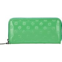 e30310a57fa1345c48b688554ae0ee2b