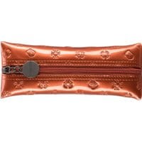 a45775f7551921e963a27667cfe50872