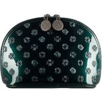 712521fe97fa50d5e726bb7936355404