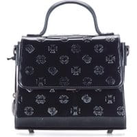 6bd16d8c014b716f528f43cb89f80a67