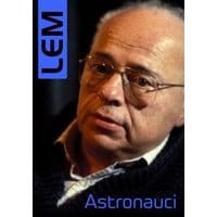 Astronauci