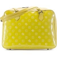 756fd8def063ed18b2b5d57e11762ae3