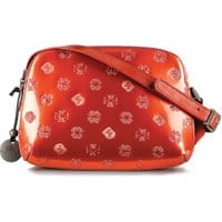 e05eb90b2ca371c628b14bc986b1442f