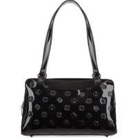 b68df6651ebe3cc1e518d1d2e90b1133