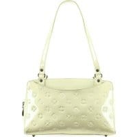 c28ecbc01c5755e3c1bb1341b3eed4d3