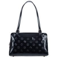 c9bfd42c9f0cc68db53ac9bba567ca70