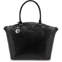 c12946d3bb6d2bb75ccddab855ec8768