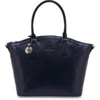 f223b8d1f9bdfb4da254a9ee76ace030