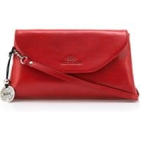 189768d6127eee605bf8cbc5f22c6c78