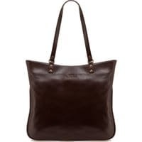 8f928fd8742346d26bb9c6a09c46c823