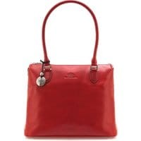 a05742ec2491b037cd1edf0338f75974