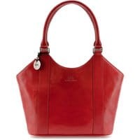 891bef05f6f8b349dae04cc906b6d48b