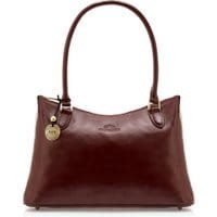 3bb2d75db46e7778d057c7552416c104